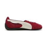 ウィメンズ スピードキャット バレエ | PUMA | 詳細画像7