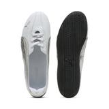 ウィメンズ スピードキャット バレエ | PUMA | 詳細画像6