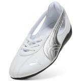 ウィメンズ スピードキャット バレエ | PUMA | 詳細画像8