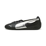 ウィメンズ スピードキャット バレエ | PUMA | 詳細画像3