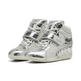 ウィメンズ スピードキャット ウェッジ | PUMA | 詳細画像4 