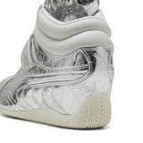 ウィメンズ スピードキャット ウェッジ | PUMA | 詳細画像5 