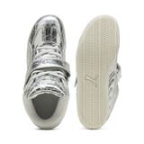 ウィメンズ スピードキャット ウェッジ | PUMA | 詳細画像6 