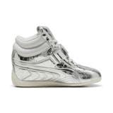 ウィメンズ スピードキャット ウェッジ | PUMA | 詳細画像7 