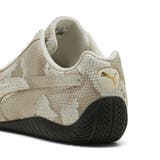 ユニセックス スピードキャット スネーク | PUMA | 詳細画像5 