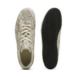 ユニセックス スピードキャット スネーク | PUMA | 詳細画像6 