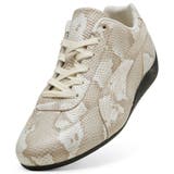 ユニセックス スピードキャット スネーク | PUMA | 詳細画像8 