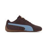 ユニセックス スピードキャット OG | PUMA | 詳細画像10 