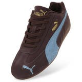 ユニセックス スピードキャット OG | PUMA | 詳細画像11 