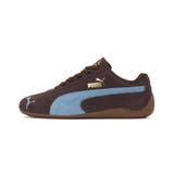 ユニセックス スピードキャット OG | PUMA | 詳細画像6 