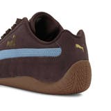 ユニセックス スピードキャット OG | PUMA | 詳細画像8 