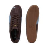 ユニセックス スピードキャット OG | PUMA | 詳細画像9 