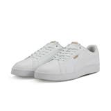 ユニセックス プーマ グラウンテッド | PUMA | 詳細画像2