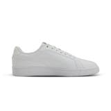 ユニセックス プーマ グラウンテッド | PUMA | 詳細画像5
