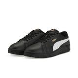 ユニセックス プーマ グラウンテッド | PUMA | 詳細画像2