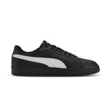 ユニセックス プーマ グラウンテッド | PUMA | 詳細画像5