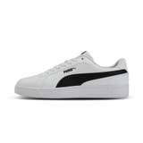 ユニセックス プーマ グラウンテッド | PUMA | 詳細画像1