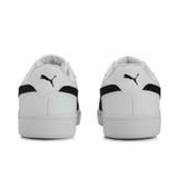 ユニセックス プーマ グラウンテッド | PUMA | 詳細画像3