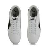 ユニセックス プーマ グラウンテッド | PUMA | 詳細画像6