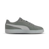 ユニセックス プーマ グラウンテッド | PUMA | 詳細画像5