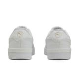 ウィメンズ プーマ ジョウラ 2 スニーカー Puma Jola II | PUMA | 詳細画像3