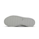 ウィメンズ プーマ ジョウラ 2 スニーカー Puma Jola II | PUMA | 詳細画像4