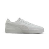 ウィメンズ プーマ ジョウラ 2 スニーカー Puma Jola II | PUMA | 詳細画像5