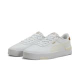 ウィメンズ プーマ ジョウラ 2 スニーカー Puma Jola II | PUMA | 詳細画像2