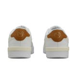 ウィメンズ プーマ ジョウラ 2 スニーカー Puma Jola II | PUMA | 詳細画像3