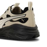 ユニセックス ヒプノティック LS | PUMA | 詳細画像3 