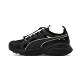 ユニセックス ヒプノティック LS | PUMA | 詳細画像1 