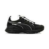 ユニセックス ヒプノティック LS | PUMA | 詳細画像5 