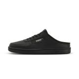 ユニセックス ツッカ スニーカー Tukka | PUMA | 詳細画像1