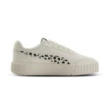 ウィメンズ キャリーナ ミア | PUMA | 詳細画像5 