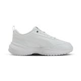 ウィメンズ シリア 2 | PUMA | 詳細画像5