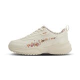 ウィメンズ シリア 2 | PUMA | 詳細画像1