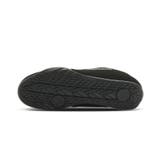 ウィメンズ プーマ キャッチ | PUMA | 詳細画像4 