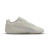 ウィメンズ プーマ キャッチ | PUMA | 詳細画像5 
