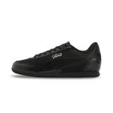 ウィメンズ ベラドンナ SNL スニーカー BELLA DONNA SNL | PUMA | 詳細画像1 