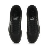 ウィメンズ ベラドンナ SNL スニーカー BELLA DONNA SNL | PUMA | 詳細画像6 