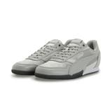 ウィメンズ ベラドンナ SNL スニーカー BELLA DONNA SNL | PUMA | 詳細画像2 