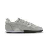 ウィメンズ ベラドンナ SNL スニーカー BELLA DONNA SNL | PUMA | 詳細画像5 