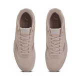 ウィメンズ ベラドンナ SNL スニーカー BELLA DONNA SNL | PUMA | 詳細画像6