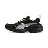 ユニセックス ミレニオ テック | PUMA | 詳細画像1