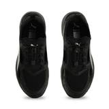 ユニセックス ミレニオ テック | PUMA | 詳細画像6