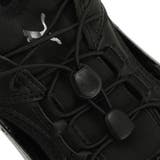 ユニセックス ミレニオ テック | PUMA | 詳細画像7