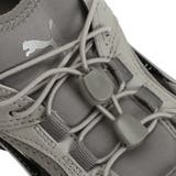 ユニセックス ミレニオ テック | PUMA | 詳細画像7 
