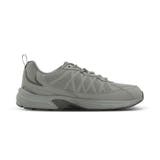 ユニセックス プーマ テック | PUMA | 詳細画像5
