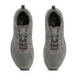 ユニセックス プーマ テック | PUMA | 詳細画像6