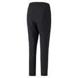 ウィメンズ ヨガ スタジオ テーパード ウーブンパンツ | PUMA | 詳細画像6